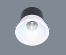 Âm Trần ANFACO AFC 725 LED 12W