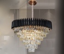 Đèn Thả CFL 2233