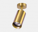Đèn Rọi Mạ Vàng DC1420A