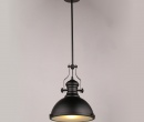 Đèn Thả VR9085B