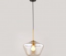 Đèn Thả DC860/1B