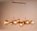 Đèn Thả Decor DC16721