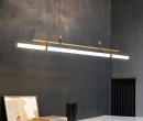 Đèn Thả TTK117