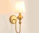 Đèn Tường VB1807