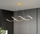 Đèn Thả T243C