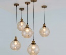 Đèn Thả CN11B/1
