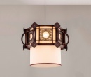 Đèn Thả Cổ Điển DG9897