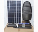Đèn NLMT Jindian JD-500