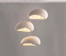 Đèn Thả Đám Mây VRG-THD85