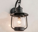 Đèn Tường VRG-VNT109