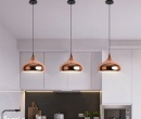 Đèn Thả VRG-TCF45