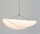 Đèn Thả THD27 - Ø800mm