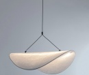 Đèn Thả THD27 - Ø600mm