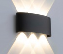 Đèn Tường VRG-VNT2222/6