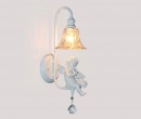 Đèn Tường Thiên Thần VRG-6031B