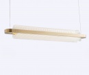 Đèn Thả Decor VRG-TTK93