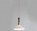 Đèn Thả VRG-370