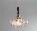 Đèn Thả VRG-3127