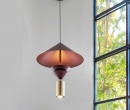 Đèn Thả VRG-THD62