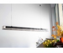 Đèn Thả Decor VRG-THD149