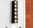 Đèn Tường VRG-VNT1810-H300mm
