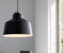 Đèn Thả Nón VRG-ND300