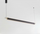 Đèn Thả Decor VRG-THL8042