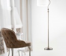 Đèn Đứng VRG-7275