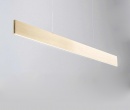 Đèn Thả VRG-P16010GD