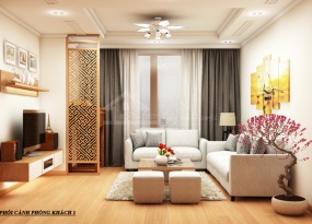 DỰ ÁN ĐÈN LED ĐAN CHÂU4 