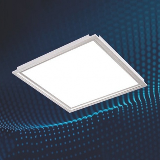 Đèn Panel HUFA PA-10 (600x600)