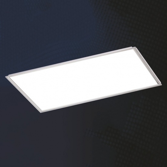 Đèn Panel HUFA PA-05 300x600