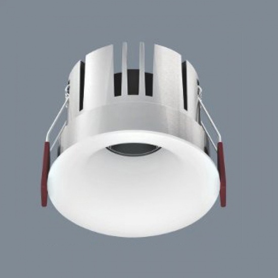 Âm Trần ANFACO AFC 730 LED 15W