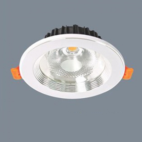 Đèn Âm Trần ANFACO AFC 548 LED