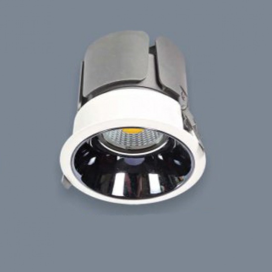 Đèn Âm Trần ANFACO AFC 765 LED