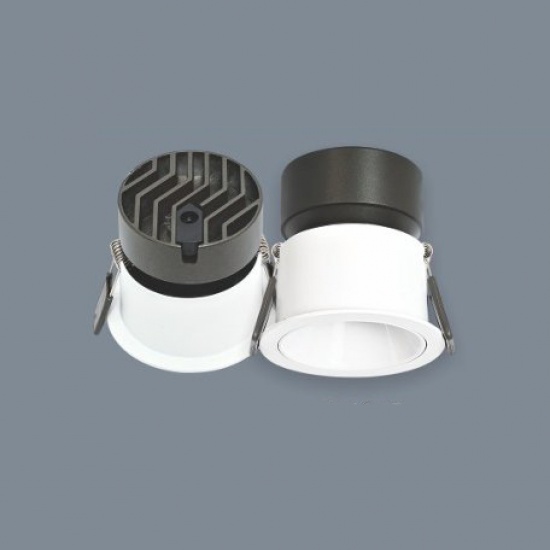 Âm Trần ANFACO AFC 782 T LED 7W