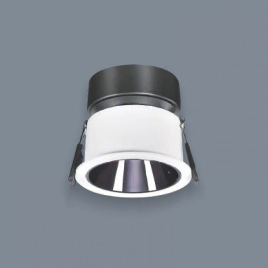 Âm Trần ANFACO AFC 782 D LED 7W