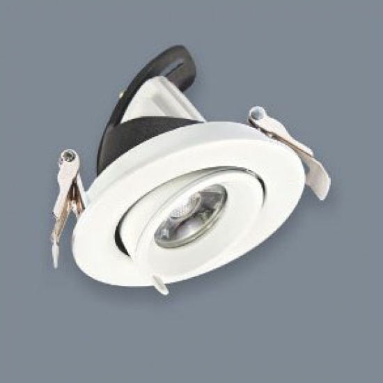 Âm Trần ANFACO AFC 723 LED 5W
