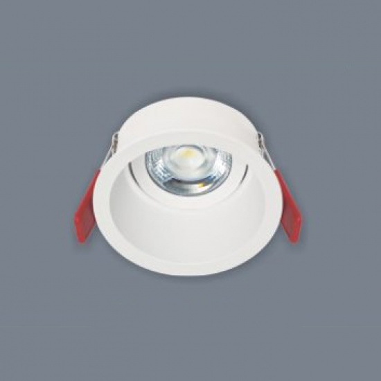 Âm Trần ANFACO AFC 508 LED 3W