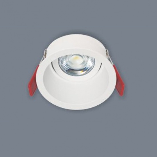 Âm Trần ANFACO AFC 508 LED 9W