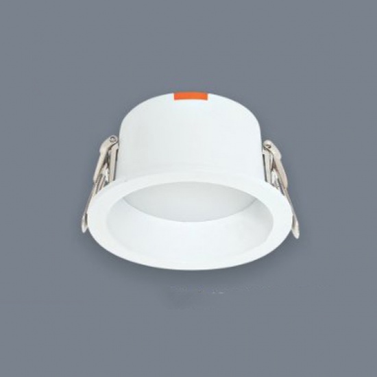 Âm Trần ANFACO AFC 546 LED 7W