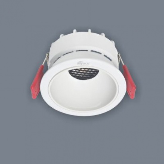 Âm Trần ANFACO AFC 744 T LED 10W