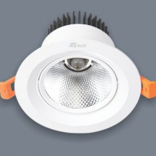 Âm Trần ANFACO AFC 727 LED