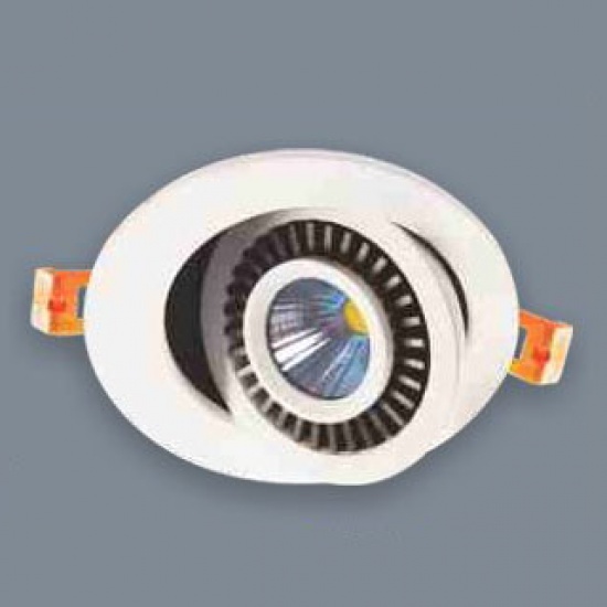 Âm Trần ANFACO AFC 626 LED 7W