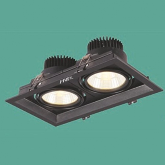 Đèn Âm Trần AT-101