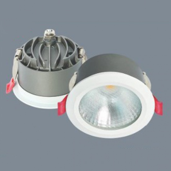 Âm Trần Chống Ẩm AFC 612 9W
