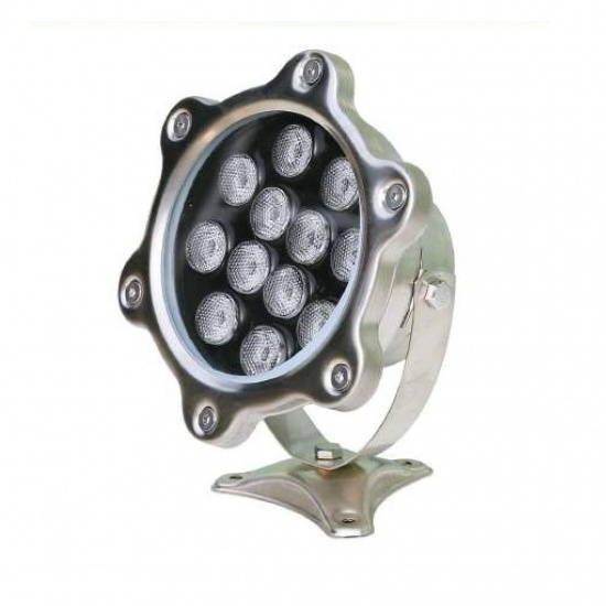 Đèn Dưới Nước KPC SDD 6W