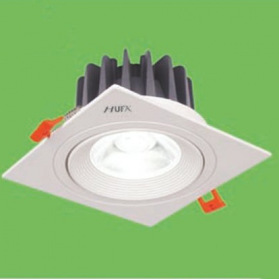 Đèn Âm Trần AT-102