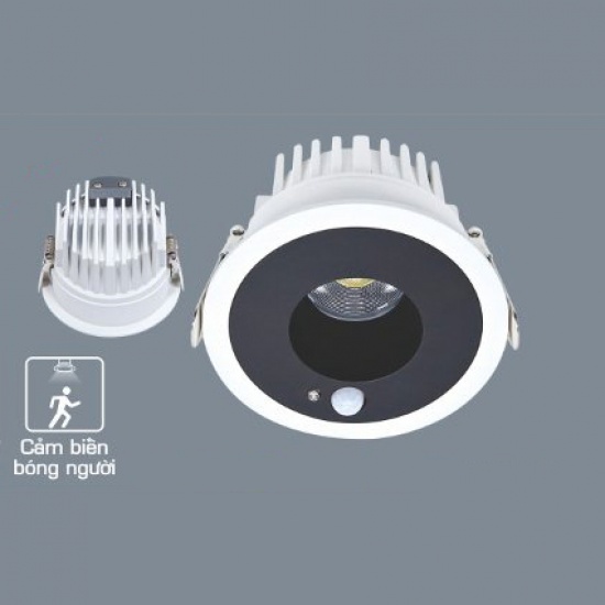 Âm Trần Cảm Biến ANFACO AFC 554