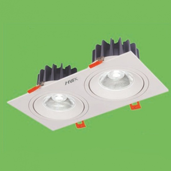 Đèn Âm Trần AT-103